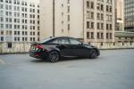 Lexus IS300 AWD F-Sport Black Line 2019 года (NA)